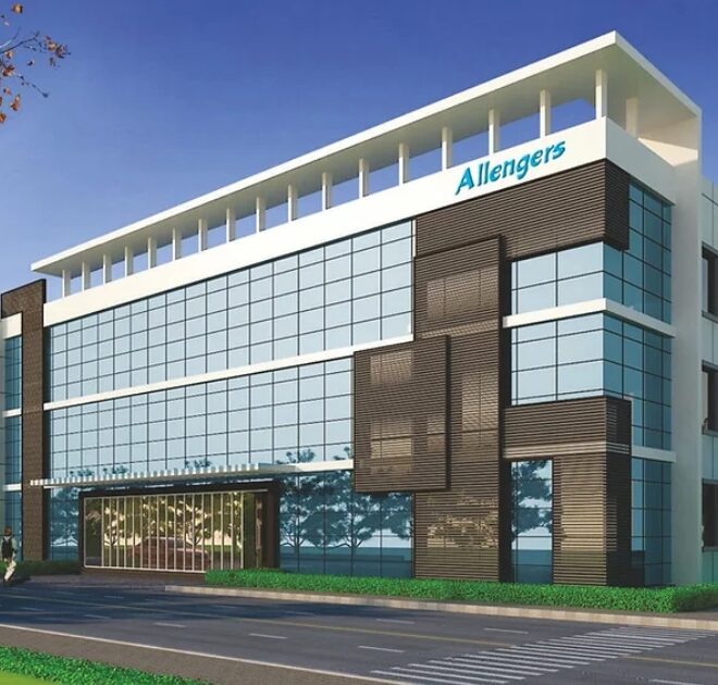 The Growing Demand for Diagnostic Equipment in India