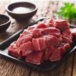 Why Beef Cubes Are a Kitchen Staple