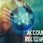 The Complete Guide to Business Debt Accounts Receivable Collections