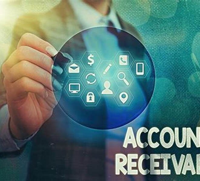 The Complete Guide to Business Debt Accounts Receivable Collections
