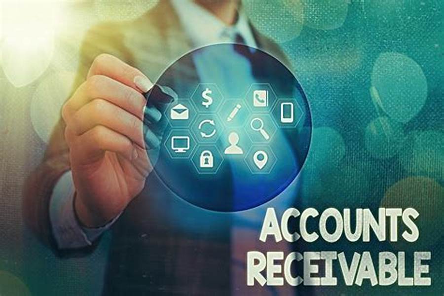 Accounts Receivable Collections