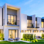 Why Investors Are Turning to Off Plan Dubai Properties