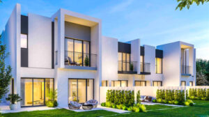 Why Investors Are Turning to Off Plan Dubai Properties