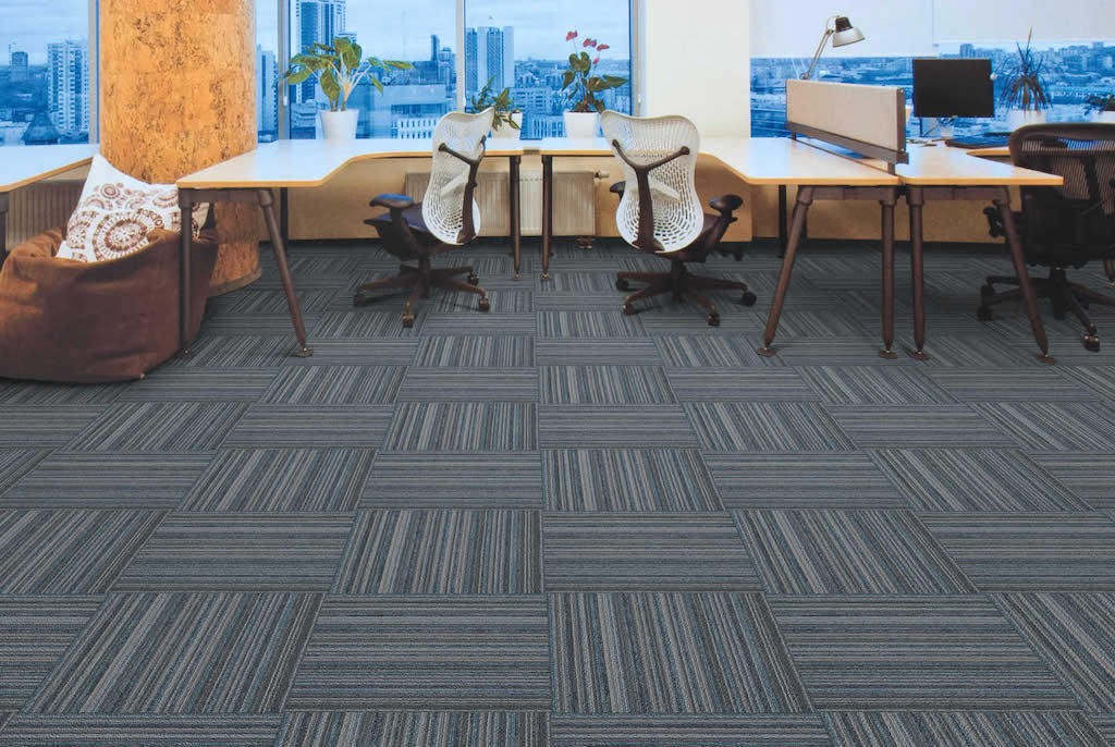 Office Carpet Supplier in DIFC dubai