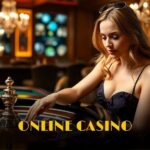 Winning Big Is Easy with These Best Online Casino Games on GullyBET