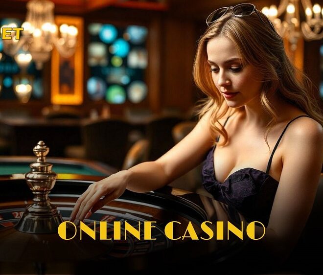 Winning Big Is Easy with These Best Online Casino Games on GullyBET