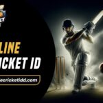 Get Online Cricket id Quickly: Join India’s Trusted Platform  