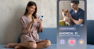 How an OnlyFans Clone Can Help You Tap into the Growing Creator Economy