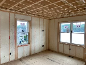  insulation solutions in Oxford, MA
