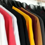 How Organic Cotton T-Shirts Are Changing the Clothing Industry
