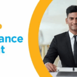 What Documents are Required for POSP Registration? A Checklist for New Agents