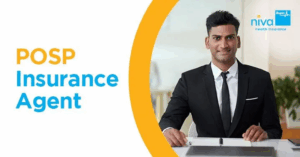 What Documents are Required for POSP Registration? A Checklist for New Agents