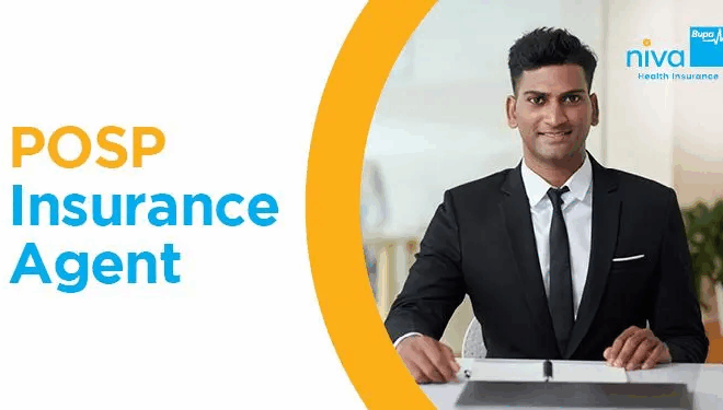 What Documents are Required for POSP Registration? A Checklist for New Agents