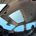 How to Weigh the Pros and Cons of Having a Sunroof in Your Car