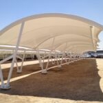 Mobile Offices in Saudi Arabia: Revolutionizing Workspaces Across the Kingdom