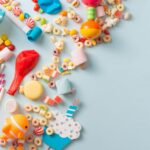 Party Supplies: How to Make Your Celebration Unforgettable
