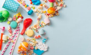 Party Supplies: How to Make Your Celebration Unforgettable