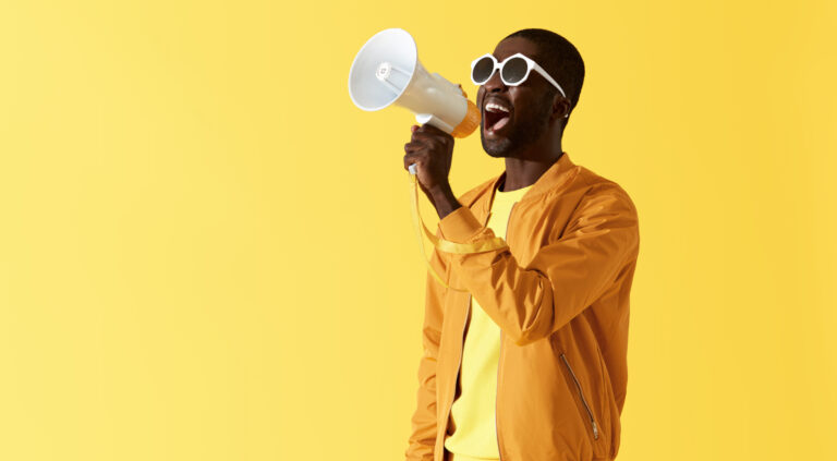 Elevate Your Career with the Right Personal Branding Company
