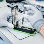 Navigating Phone Repairs in Edinburgh: Expert Tips for a Smooth Experience