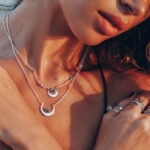 Pietersite Jewelry: A Whirlwind of Color, Spirit, and Strength