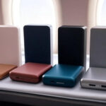 How Portable Power Banks Are Changing the Way We Travel