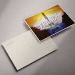 Common Pitfalls to Look Out For When Printing Postcards