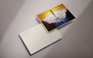 Common Pitfalls to Look Out For When Printing Postcards