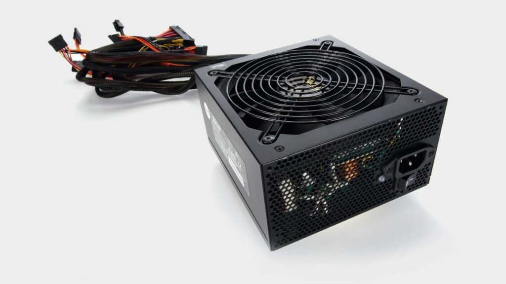 Buy Best Power Supply Online