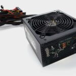 Buy Best Online Power Supply for Your System Today