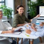 Power BI Online Training Courses in Malaysia
