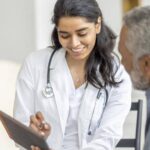 Primary Care Services: Comprehensive Healthcare for Every Stage of Life