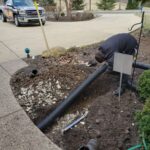 Protect Your Home with Professional Gutter Services in Carmel, IN