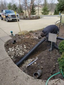 Protect Your Home with Professional Gutter Services in Carmel, IN