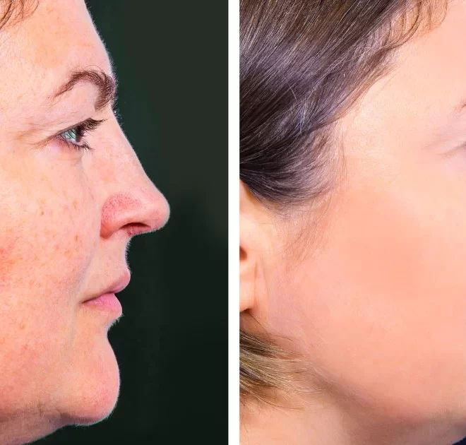 Is Profhilo Right for You Insights from the Best Aesthetic Clinic in Dubai