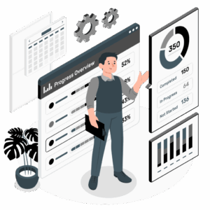 Why SEO Is Crucial for Growing Your Business Online