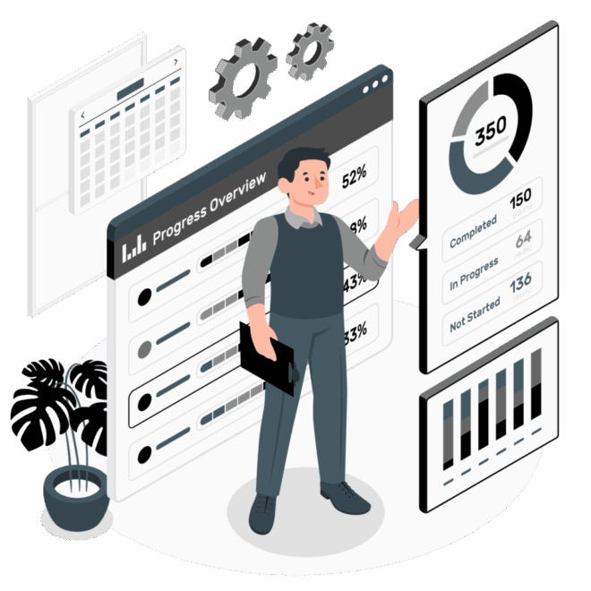 Why SEO Is Crucial for Growing Your Business Online