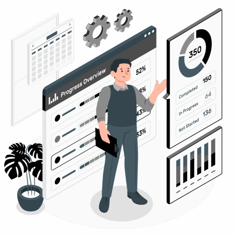 Why SEO Is Crucial for Growing Your Business Online
