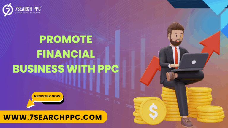 Maximize Brand Visibility: PPC Strategies for Financial Businesses