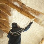 How Proper Insulation Enhances Indoor Comfort Year-Round in Texline, TX