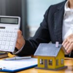 No More Guesswork: Find an Insurance Appraiser in Huntsville TX You Can Trust