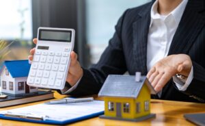 No More Guesswork: Find an Insurance Appraiser in Huntsville TX You Can Trust