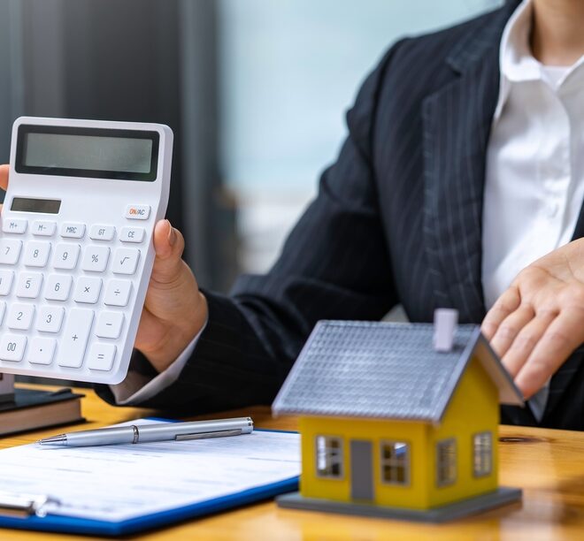 No More Guesswork: Find an Insurance Appraiser in Huntsville TX You Can Trust