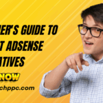 Publisher’s Guide to the Best AdSense Alternatives for Website Revenue