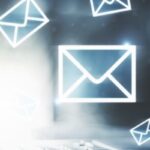 Greece Email List: Reach Engaged Audiences in a Growing Mediterranean Market