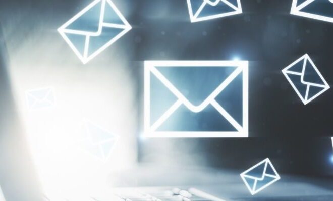 Greece Email List: Reach Engaged Audiences in a Growing Mediterranean Market