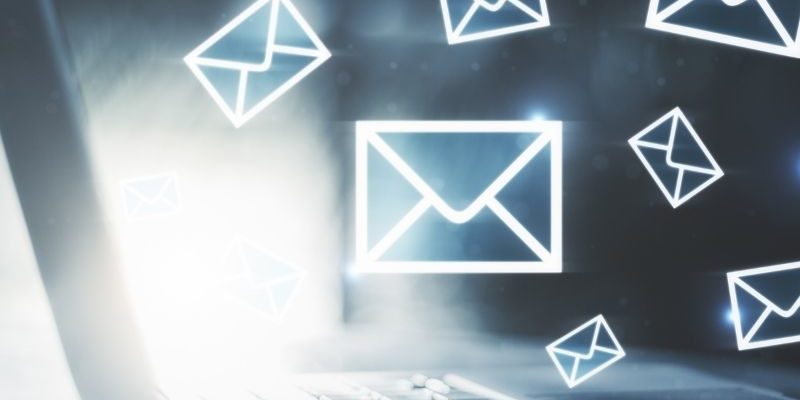 Greece Email List