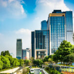 Rajendranagar Projects: Hyderabad’s Emerging Real Estate Hub