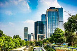 Rajendranagar Projects: Hyderabad’s Emerging Real Estate Hub