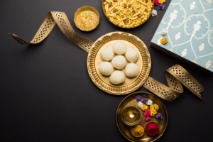 Rakhi Gifts That Double as Home Décor for Stylish Siblings