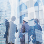 Grow Your Real Estate Business with Smart Outsourcing Solutions